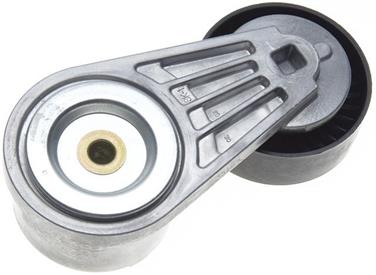 Drive Belt Tensioner Assembly ZO 38165