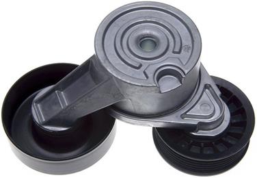 Drive Belt Tensioner Assembly ZO 38167