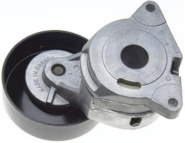 Drive Belt Tensioner Assembly ZO 38169