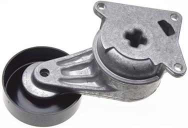 Drive Belt Tensioner Assembly ZO 38170