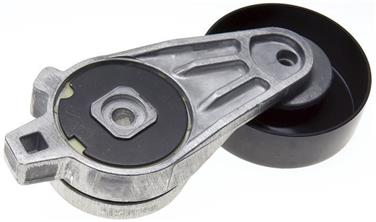 Drive Belt Tensioner Assembly ZO 38171