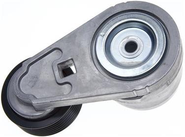 Drive Belt Tensioner Assembly ZO 38172