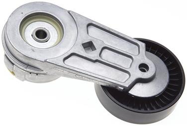 Drive Belt Tensioner Assembly ZO 38177