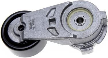 Drive Belt Tensioner Assembly ZO 38178