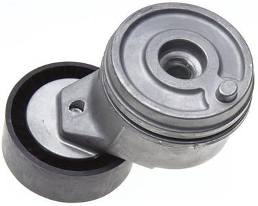 Drive Belt Tensioner Assembly ZO 38180