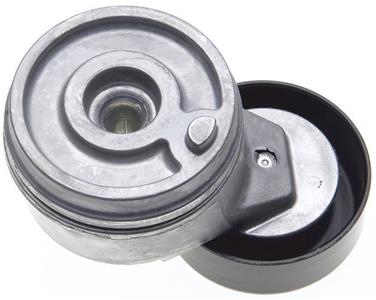 Drive Belt Tensioner Assembly ZO 38181