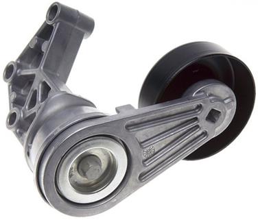 Drive Belt Tensioner Assembly ZO 38187