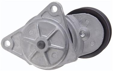 Drive Belt Tensioner Assembly ZO 38188