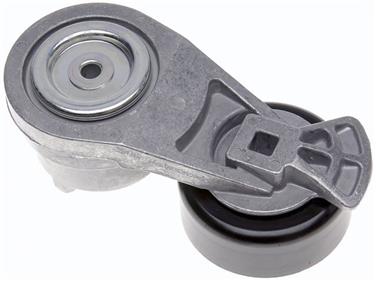 Drive Belt Tensioner Assembly ZO 38189