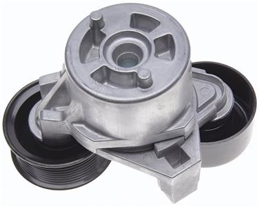 Drive Belt Tensioner Assembly ZO 38191