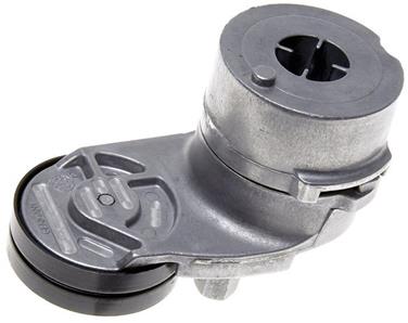 Drive Belt Tensioner Assembly ZO 38193