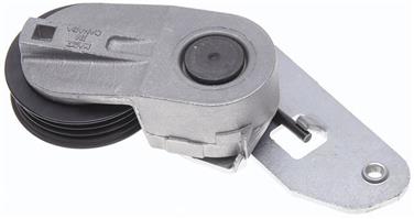 Drive Belt Tensioner Assembly ZO 38197