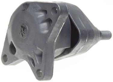 Drive Belt Tensioner Assembly ZO 38211