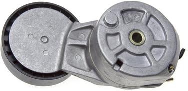 Drive Belt Tensioner Assembly ZO 38226