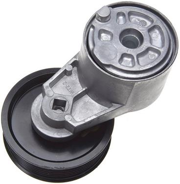 Drive Belt Tensioner Assembly ZO 38245