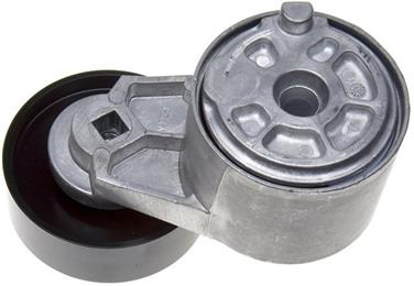 Drive Belt Tensioner Assembly ZO 38246