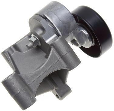 Drive Belt Tensioner Assembly ZO 38247