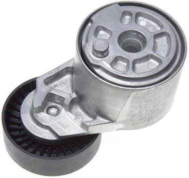 Drive Belt Tensioner Assembly ZO 38254