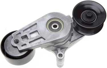 Drive Belt Tensioner Assembly ZO 38257