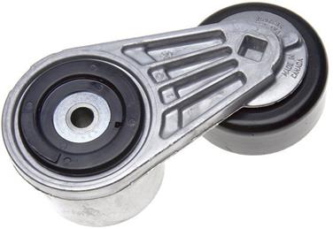 Drive Belt Tensioner Assembly ZO 38258