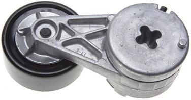 Drive Belt Tensioner Assembly ZO 38267