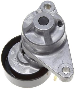 Drive Belt Tensioner Assembly ZO 38273