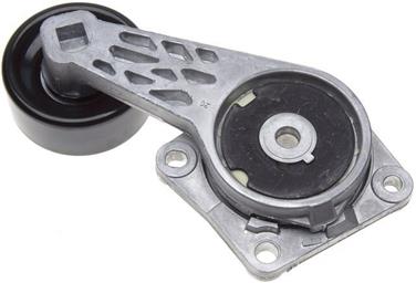 Drive Belt Tensioner Assembly ZO 38274