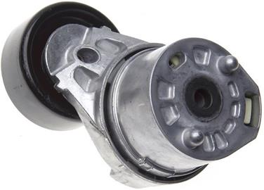 Drive Belt Tensioner Assembly ZO 38275