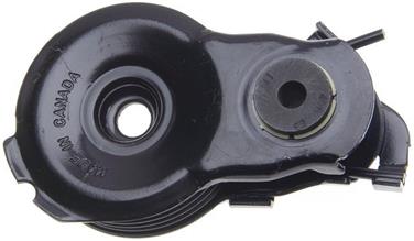 Drive Belt Tensioner Assembly ZO 38276