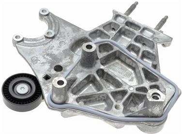 Drive Belt Tensioner Assembly ZO 38277