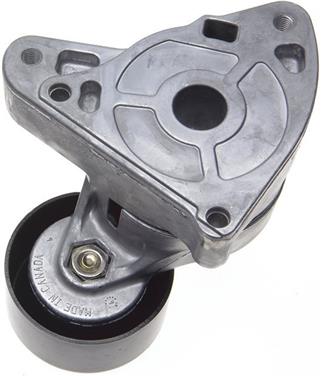 Drive Belt Tensioner Assembly ZO 38278