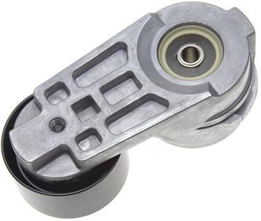 Drive Belt Tensioner Assembly ZO 38285