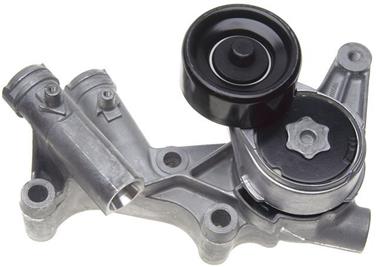 Drive Belt Tensioner Assembly ZO 38289