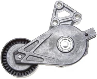 Drive Belt Tensioner Assembly ZO 38307