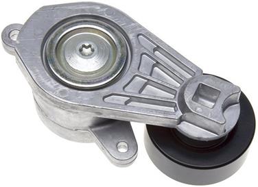 Drive Belt Tensioner Assembly ZO 38308