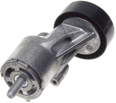 Drive Belt Tensioner Assembly ZO 38314