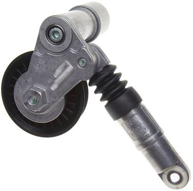 Drive Belt Tensioner Assembly ZO 38326