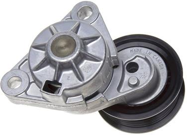 Drive Belt Tensioner Assembly ZO 38328