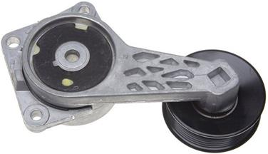 Drive Belt Tensioner Assembly ZO 38329