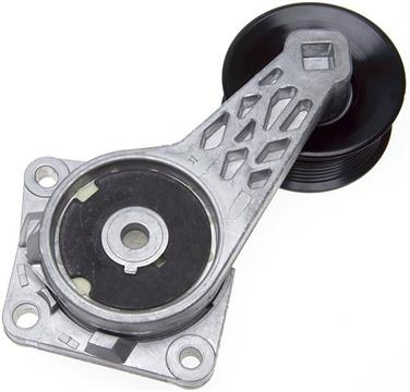 Drive Belt Tensioner Assembly ZO 38330