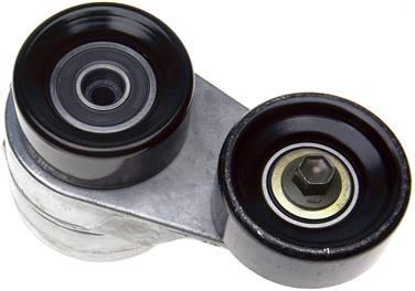 Drive Belt Tensioner Assembly ZO 38332