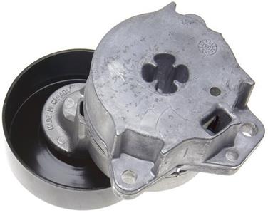 Drive Belt Tensioner Assembly ZO 38340