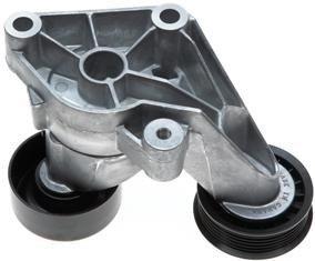 Drive Belt Tensioner Assembly ZO 38351