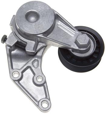 Drive Belt Tensioner Assembly ZO 38377