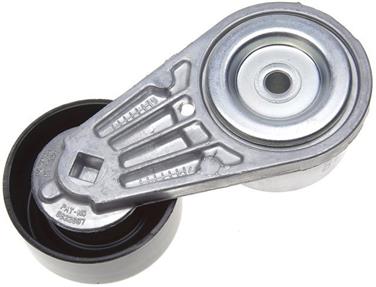 Drive Belt Tensioner Assembly ZO 38378