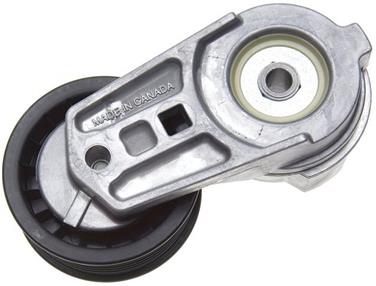 Drive Belt Tensioner Assembly ZO 38382