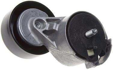 Drive Belt Tensioner Assembly ZO 38385