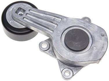 Drive Belt Tensioner Assembly ZO 38386