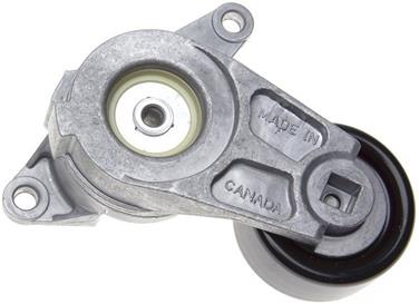 Drive Belt Tensioner Assembly ZO 38397