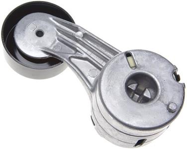 Drive Belt Tensioner Assembly ZO 38400